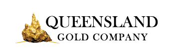 Queensland Gold Company